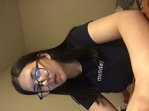 Prudie Gabriella online show from 01.26.25