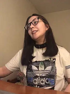 Prudie Gabriella online show from 02.01.25