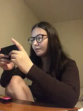 Prudie Gabriella online show from 02.08.25