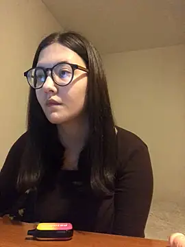 Prudie Gabriella online show from 02.09.25