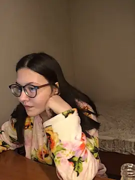 Prudie Gabriella online show from 02.09.25