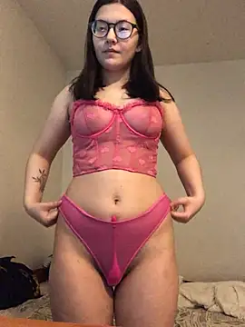 Prudie Gabriella online show from 02.11.25