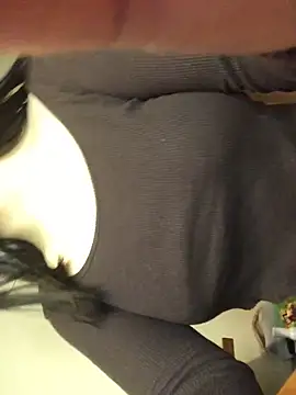 Prudie Gabriella online show from 02.23.25