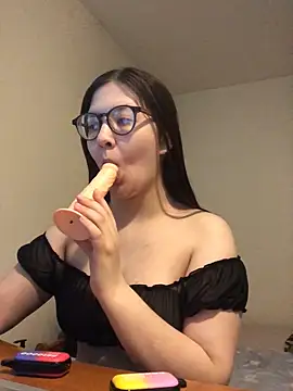 Prudie Gabriella online show from 02.24.25