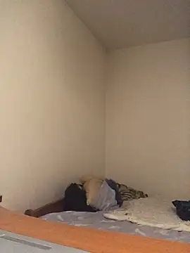 Prudie Gabriella online show from 02.24.25