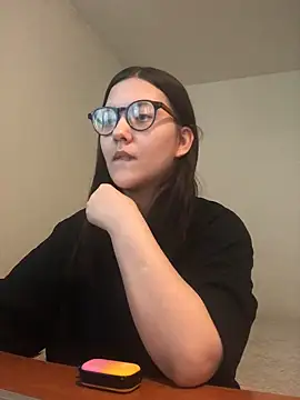 Prudie Gabriella online show from 02.25.25