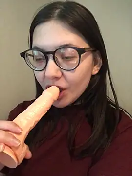 Prudie Gabriella online show from 03.07.25