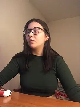 Prudie Gabriella online show from 03.16.25