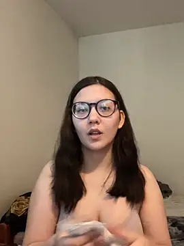 Prudie Gabriella online show from 03.19.25