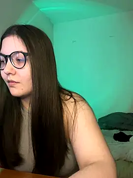 Prudie Gabriella online show from 09.29.25