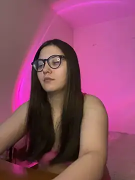 Prudie Gabriella online show from 10.12.25