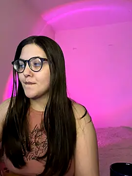 Prudie Gabriella online show from 10.22.25