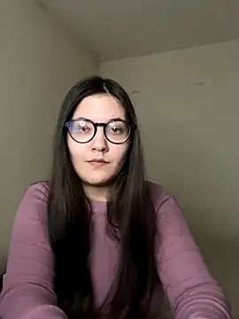 Prudie Gabriella online show from 10.30.25