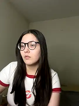 Prudie Gabriella online show from 11.02.25