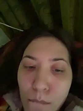 Prudie Gabriella online show from 04.23.26