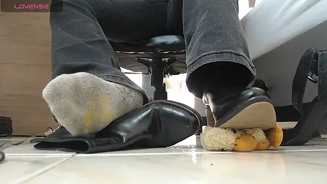 alma fenix online show from 02.10.25