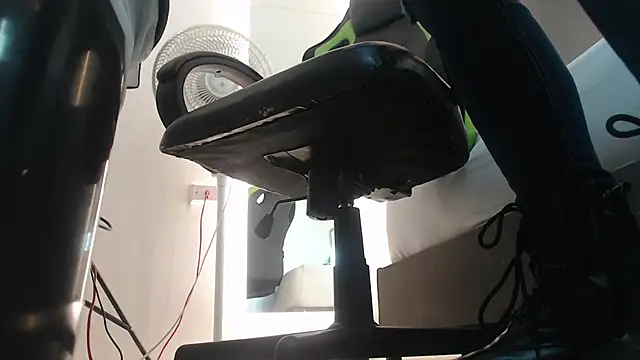 alma fenix online show from 02.18.25