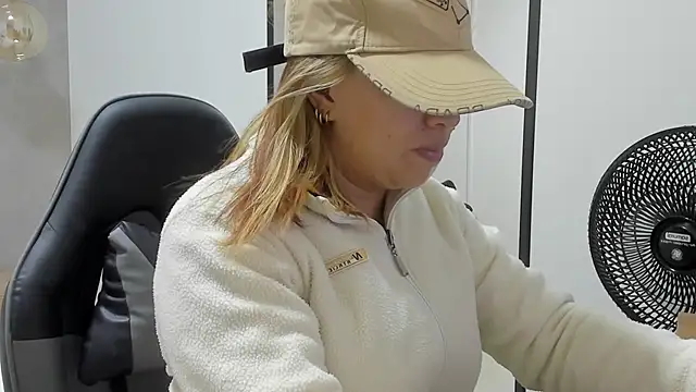 alma fenix online show from 02.02.26