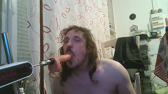 cyril020202 online show from 01.13.26