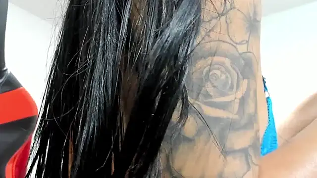 ZachaTompson online show from 02.19.25