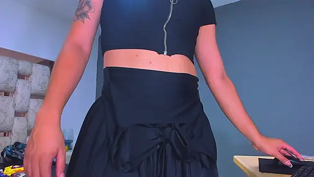 ZachaTompson online show from 11.28.25