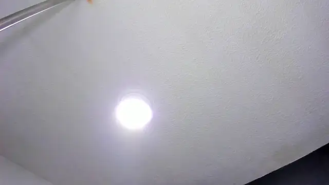 ZachaTompson online show from 12.17.25