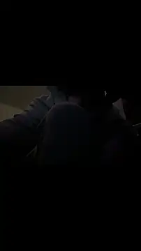 bananahot31 online show from 01.10.26