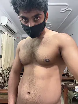 Snapshot of John_desihunk chatting on 12.13.24 John desihunk online show from 12.13.24