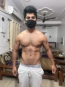 Snapshot of John_desihunk chatting on 12.29.24 John desihunk online show from 12.29.24