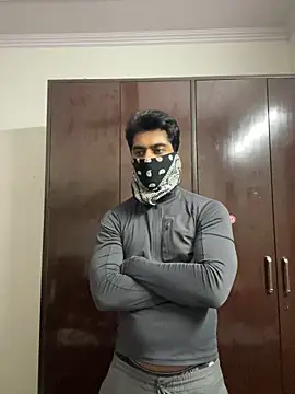 Snapshot of John_desihunk chatting on 02.17.26 John desihunk online show from 02.17.26