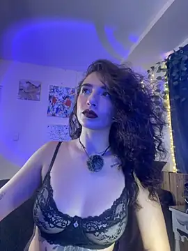Riiley  online show from 10.02.25