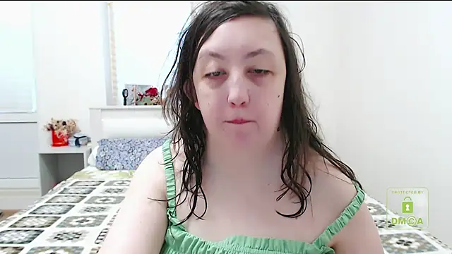 cute and hot online show from 02.01.25