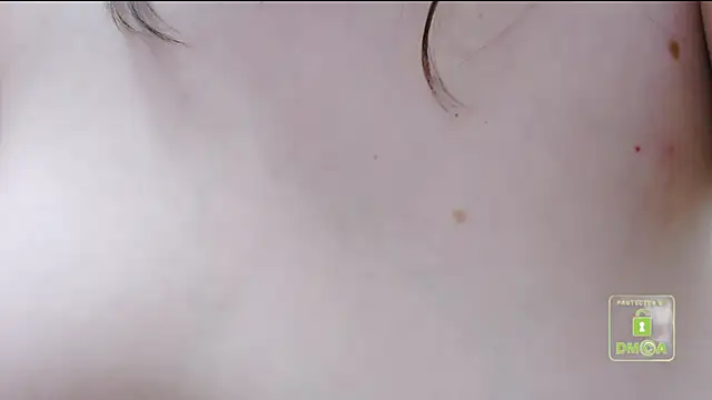 cute and hot online show from 02.01.25