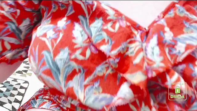 cute and hot online show from 02.02.25