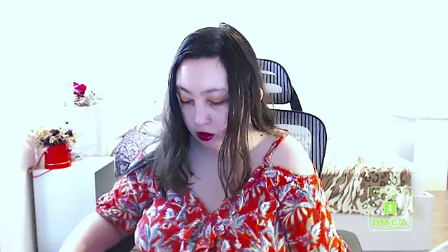 cute and hot online show from 03.05.25