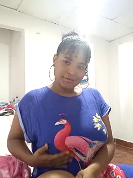 hilary-08 online show from 03.26.26