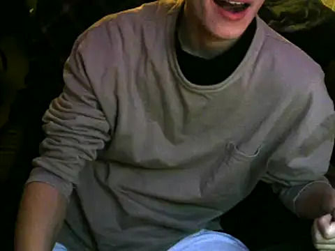 Ray175oo online show from 01.11.25