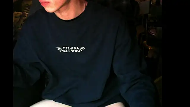 Ray175oo online show from 03.08.25