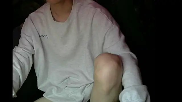 Ray175oo online show from 03.16.25