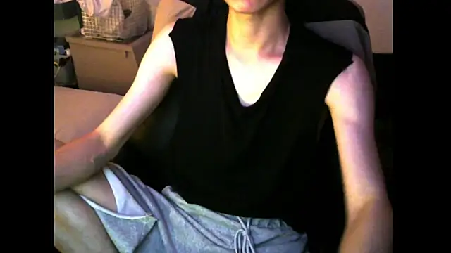 Ray175oo online show from 09.27.25