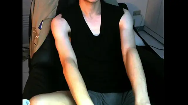 Ray175oo online show from 10.10.25