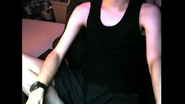 Ray175oo online show from 10.12.25