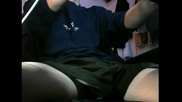 Ray175oo online show from 11.23.25