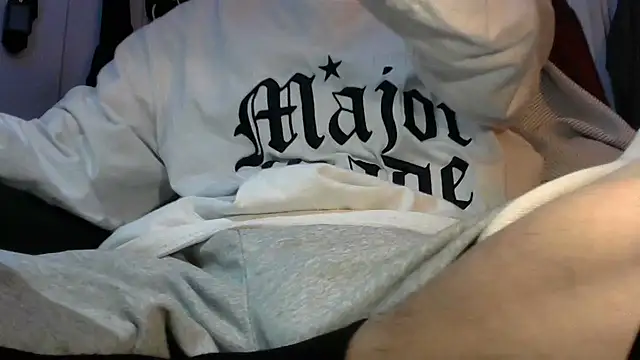 Ray175oo online show from 02.02.26