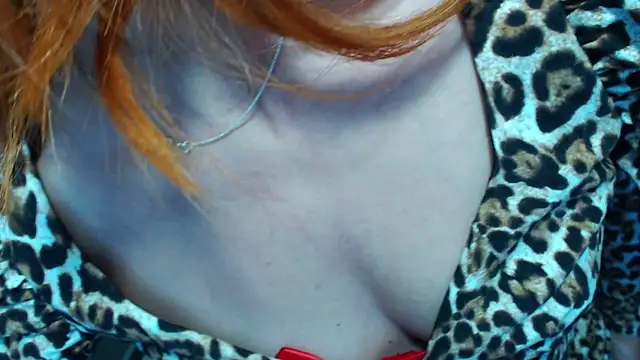 Snapshot of anitazarova chatting on 01.23.25 anitazarova online show from 01.23.25