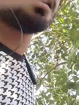 Jishm ki bhookh online show from 12.11.24