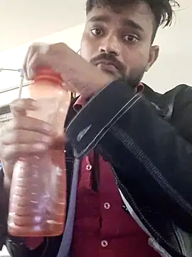 Jishm ki bhookh online show from 02.14.25