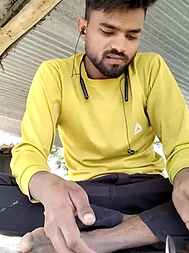 Jishm ki bhookh online show from 02.19.25