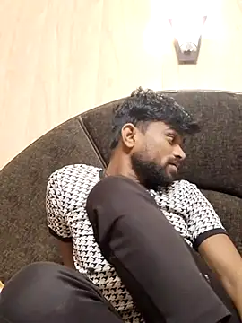 Jishm ki bhookh online show from 03.20.25