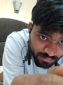 Jishm ki bhookh online show from 03.22.25